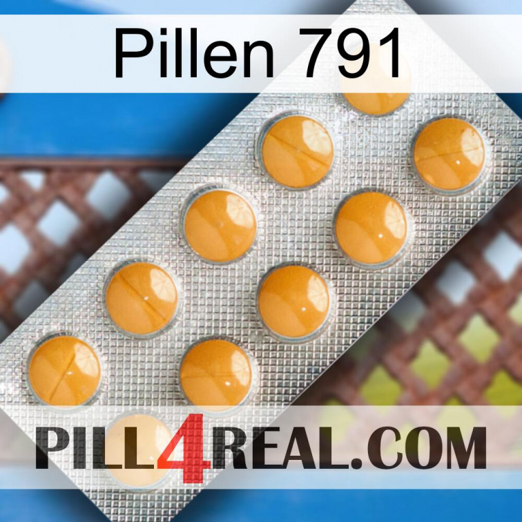 Pills 791 levitra1